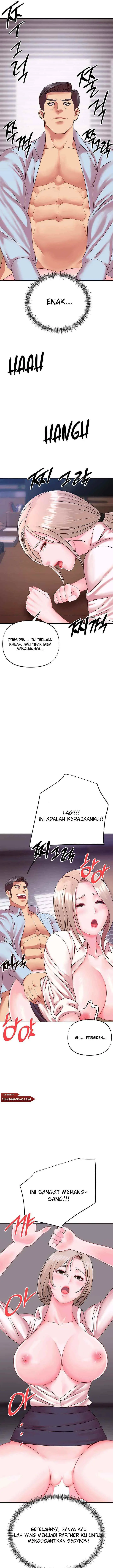 image-komik-komik-my-young-married-teacher-chapter-13-17/24