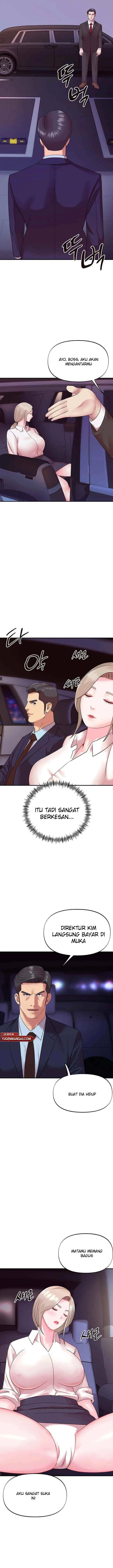image-komik-komik-my-young-married-teacher-chapter-13-19/24