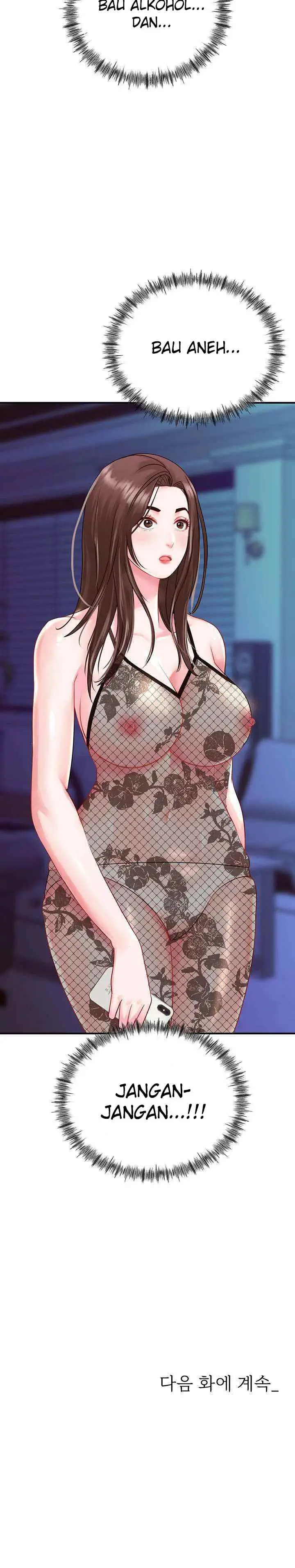 image-komik-komik-my-young-married-teacher-chapter-13-22/24