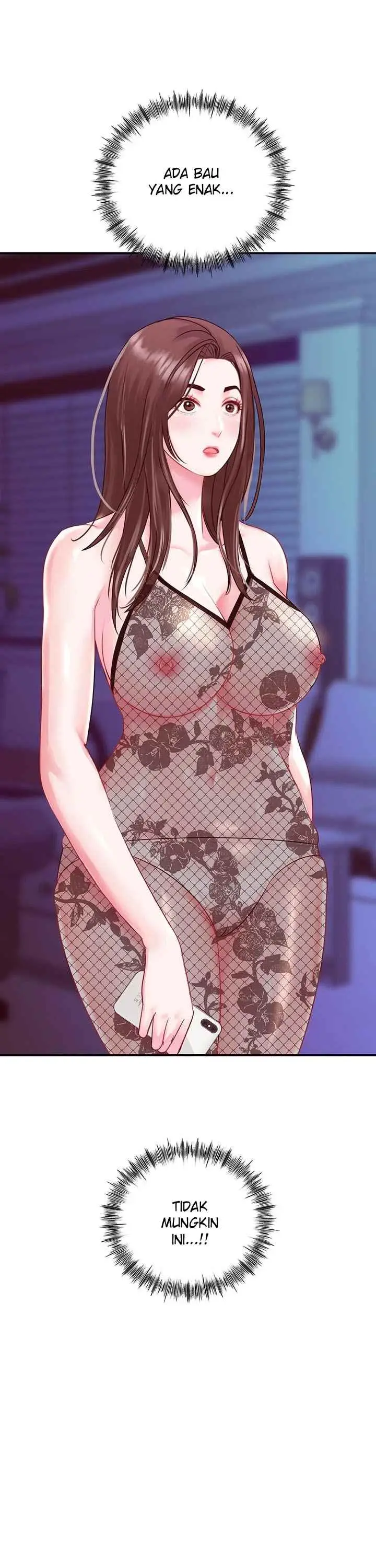 image-komik-komik-my-young-married-teacher-chapter-14-5/26