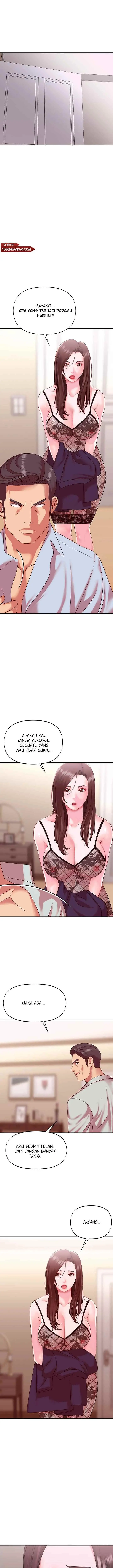 image-komik-komik-my-young-married-teacher-chapter-14-6/26