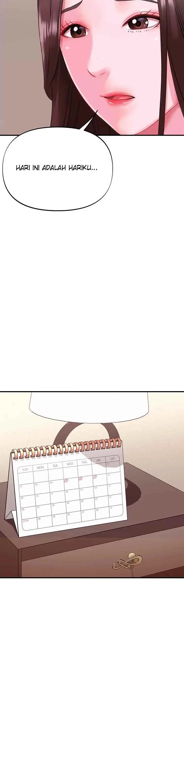 image-komik-komik-my-young-married-teacher-chapter-14-7/26