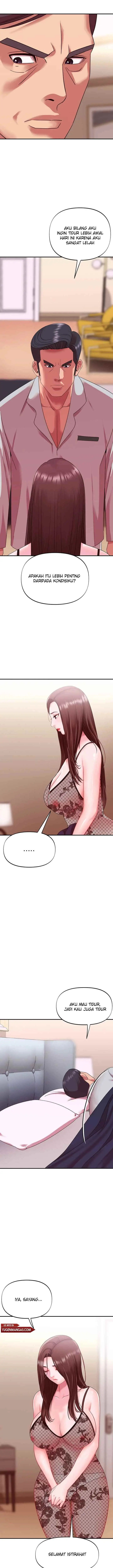 image-komik-komik-my-young-married-teacher-chapter-14-8/26