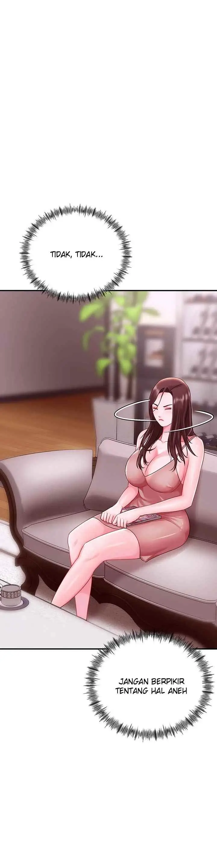 image-komik-komik-my-young-married-teacher-chapter-14-17/26