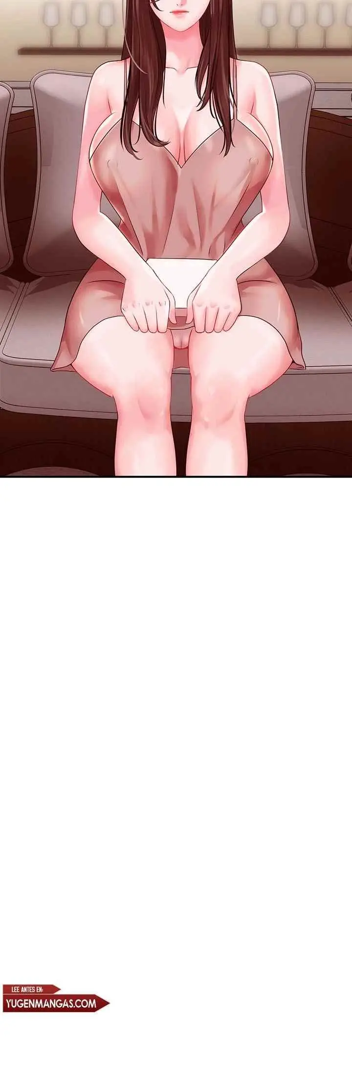 image-komik-komik-my-young-married-teacher-chapter-14-19/26