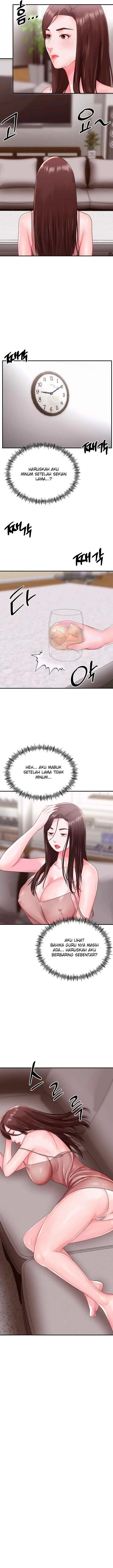 image-komik-komik-my-young-married-teacher-chapter-14-20/26