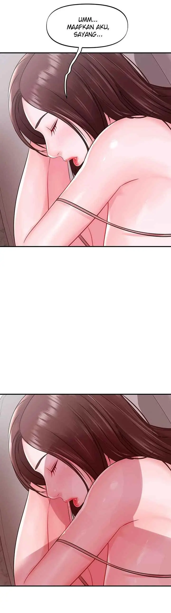 image-komik-komik-my-young-married-teacher-chapter-14-21/26