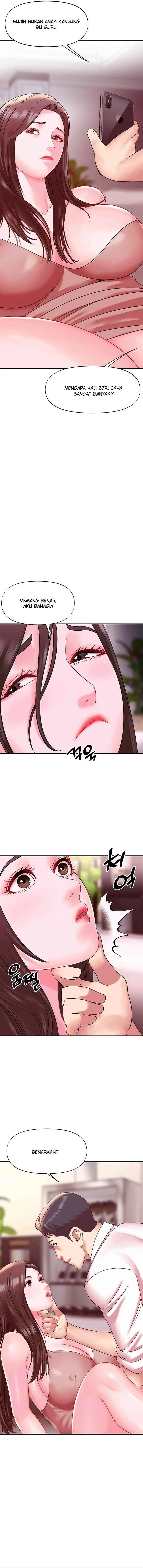 image-komik-komik-my-young-married-teacher-chapter-15-8/20