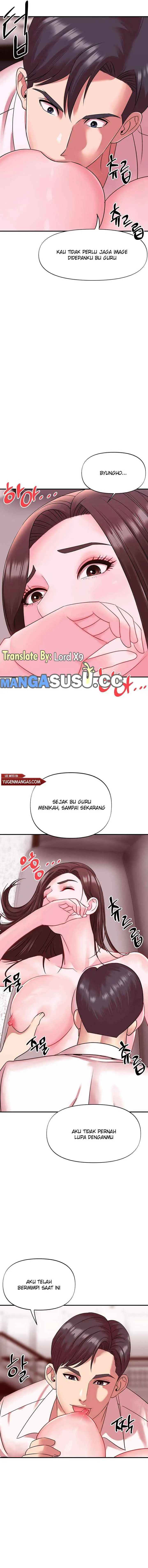 image-komik-komik-my-young-married-teacher-chapter-15-10/20