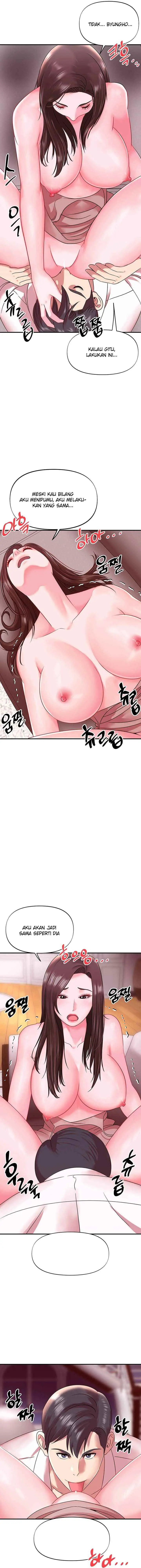 image-komik-komik-my-young-married-teacher-chapter-15-11/20