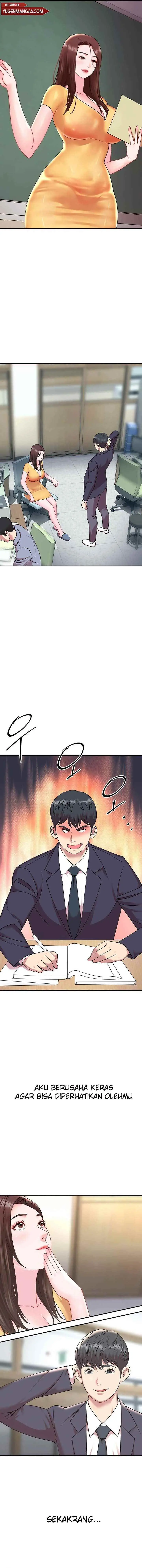 image-komik-komik-my-young-married-teacher-chapter-16-2/19