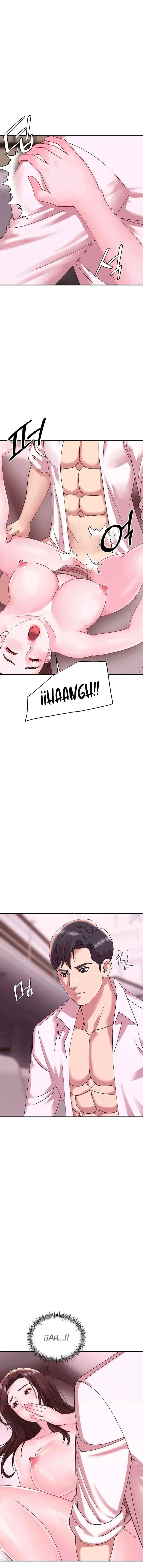 image-komik-komik-my-young-married-teacher-chapter-16-6/19