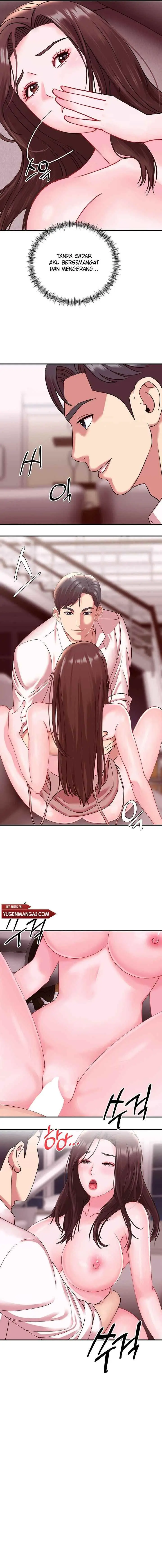 image-komik-komik-my-young-married-teacher-chapter-16-7/19