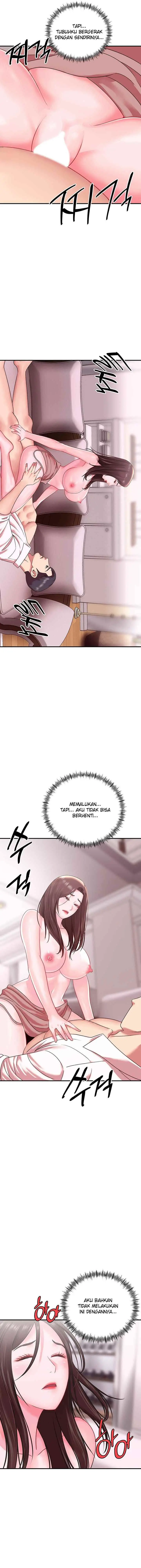 image-komik-komik-my-young-married-teacher-chapter-16-10/19