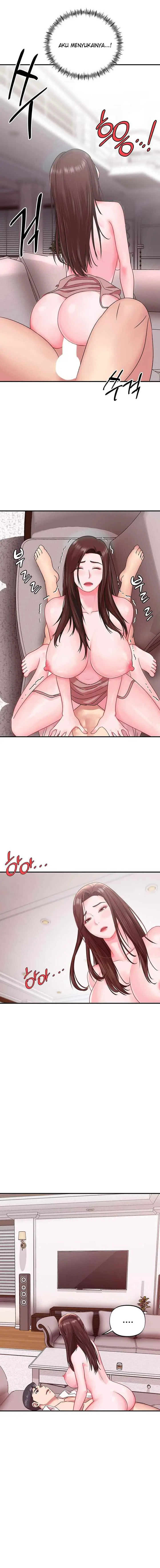 image-komik-komik-my-young-married-teacher-chapter-16-11/19