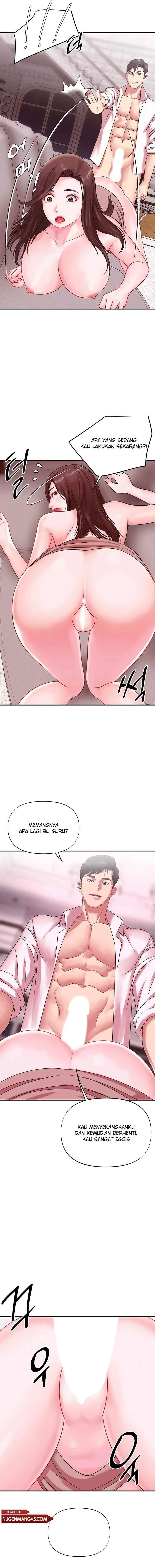 image-komik-komik-my-young-married-teacher-chapter-16-16/19