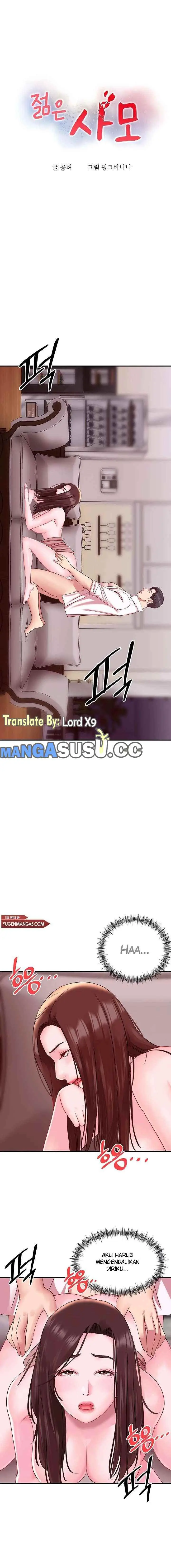 image-komik-komik-my-young-married-teacher-chapter-17-0/18