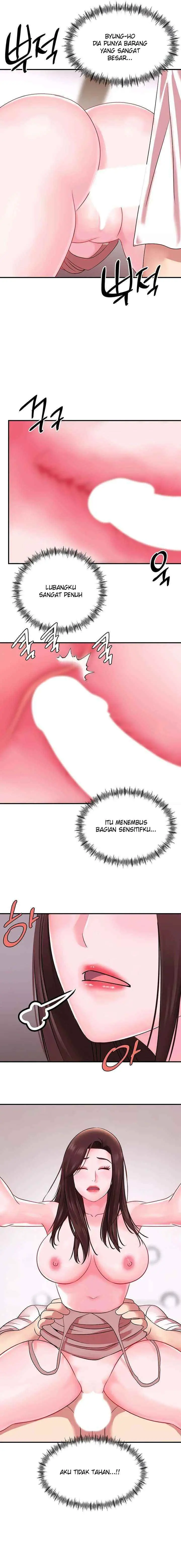 image-komik-komik-my-young-married-teacher-chapter-17-1/18