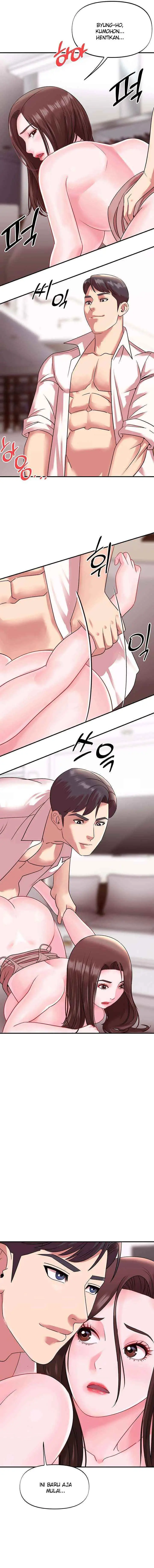 image-komik-komik-my-young-married-teacher-chapter-17-2/18