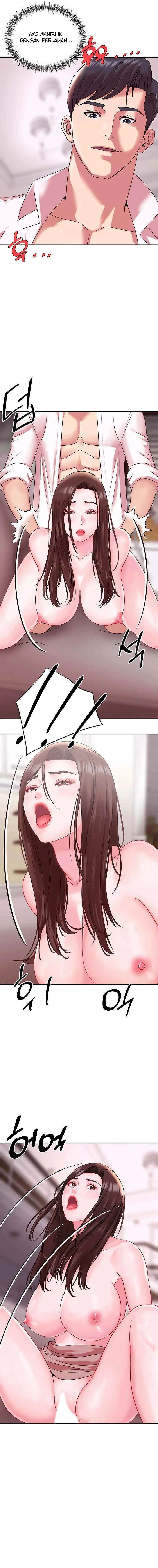 image-komik-komik-my-young-married-teacher-chapter-17-7/18