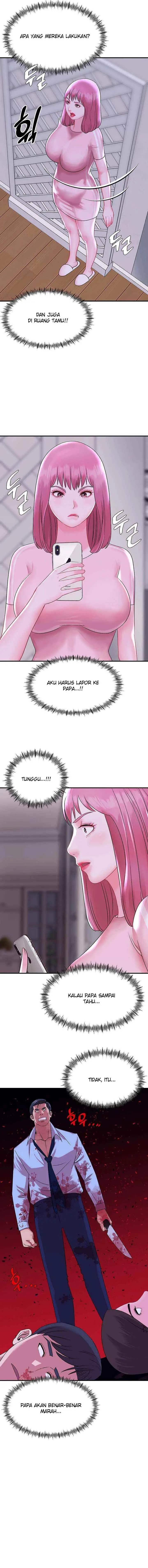 image-komik-komik-my-young-married-teacher-chapter-17-14/18