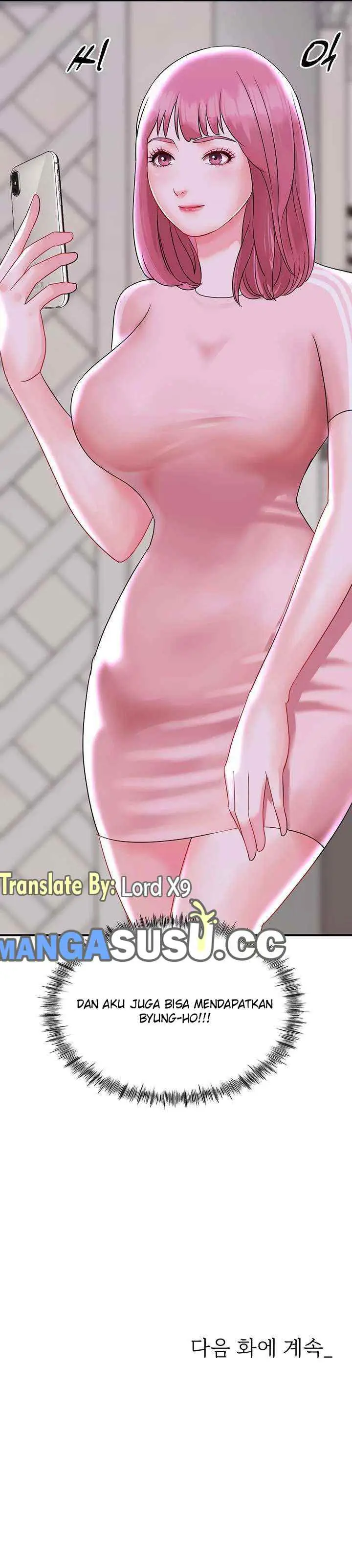 image-komik-komik-my-young-married-teacher-chapter-17-16/18