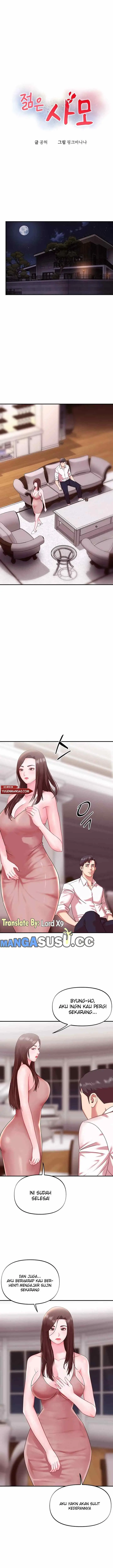 image-komik-komik-my-young-married-teacher-chapter-18-0/20