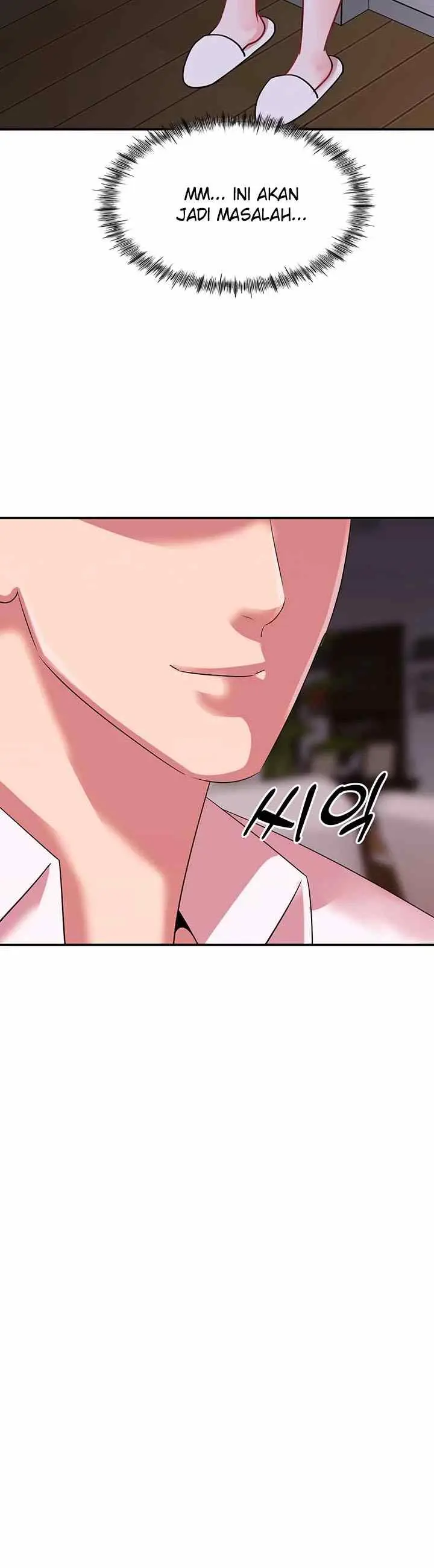 image-komik-komik-my-young-married-teacher-chapter-18-3/20