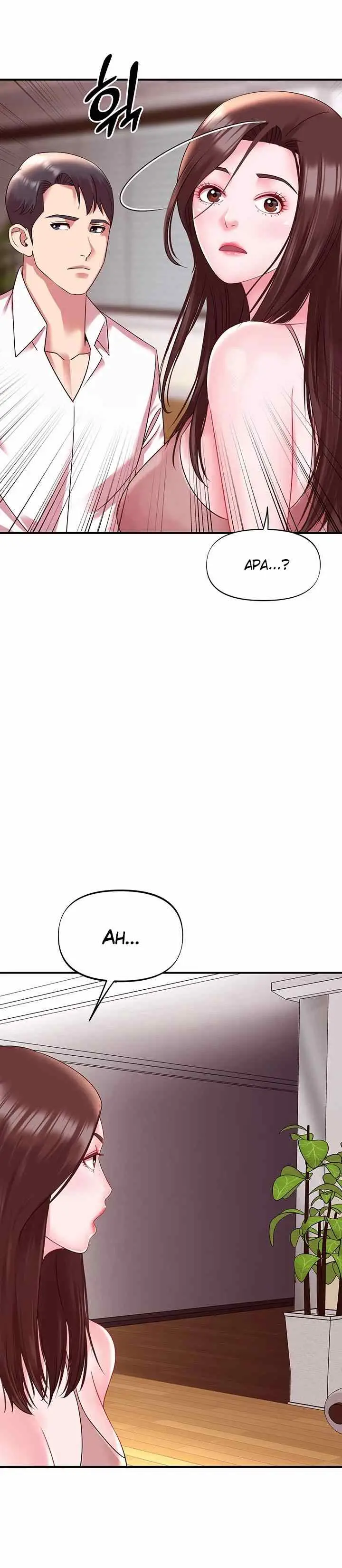 image-komik-komik-my-young-married-teacher-chapter-18-5/20