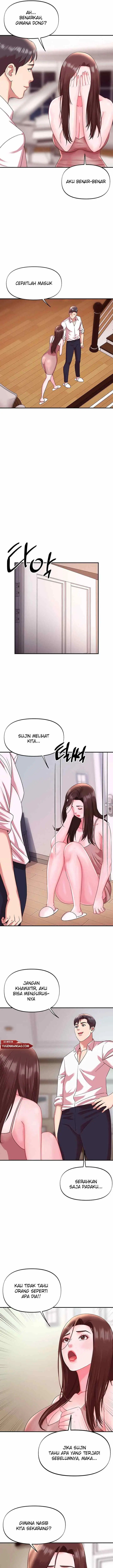 image-komik-komik-my-young-married-teacher-chapter-18-6/20
