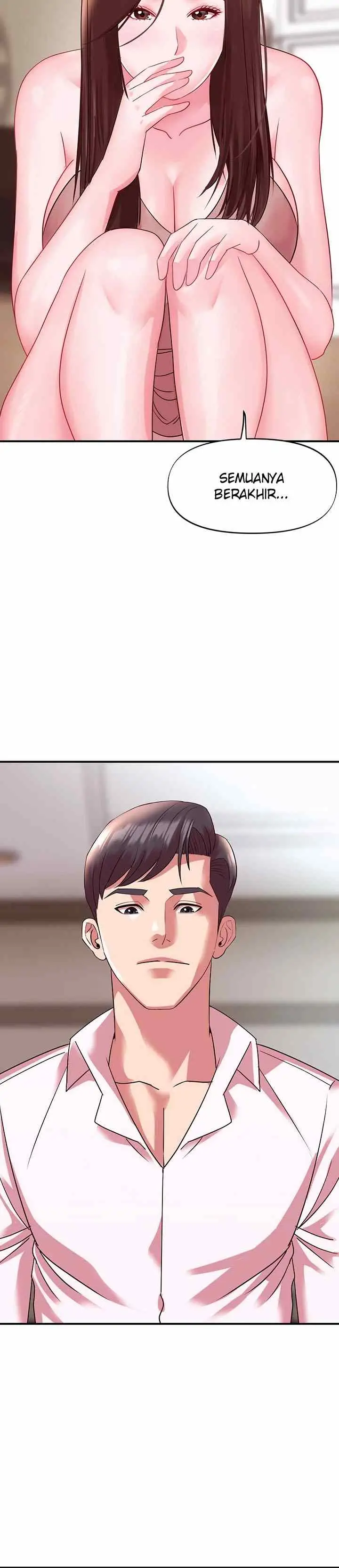 image-komik-komik-my-young-married-teacher-chapter-18-7/20