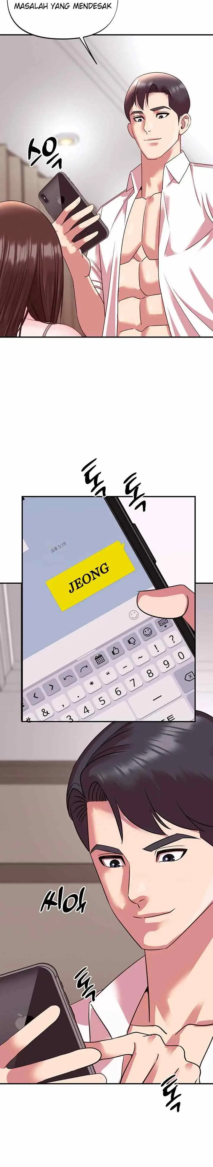 image-komik-komik-my-young-married-teacher-chapter-18-13/20