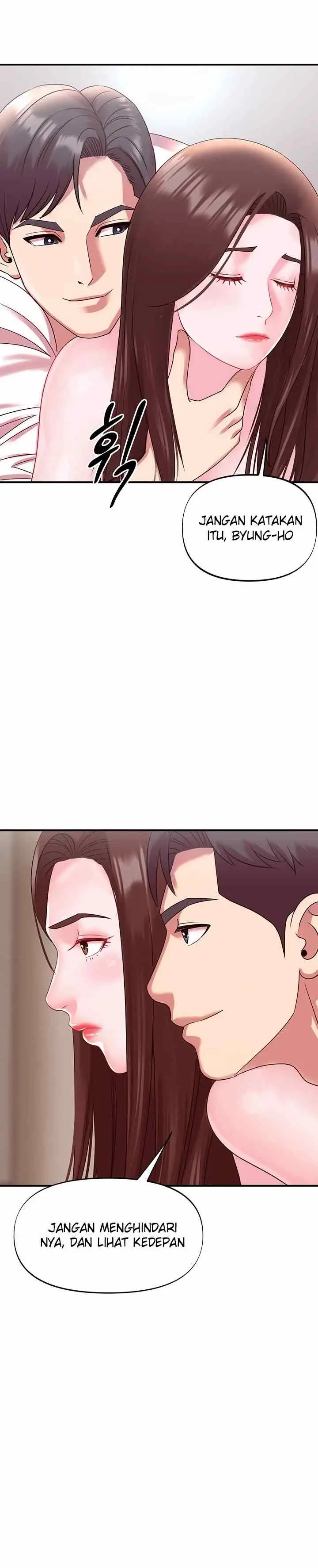 image-komik-komik-my-young-married-teacher-chapter-18-17/20