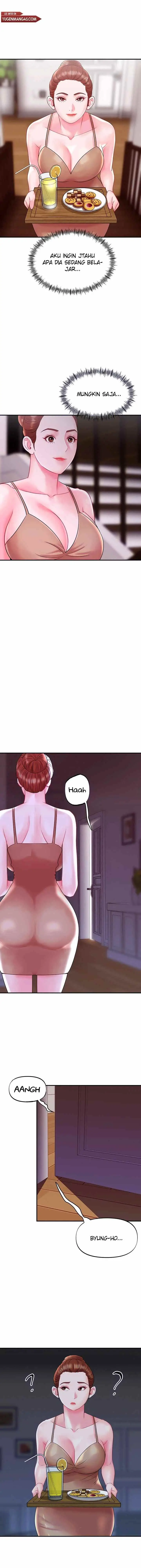 image-komik-komik-my-young-married-teacher-chapter-19-2/17