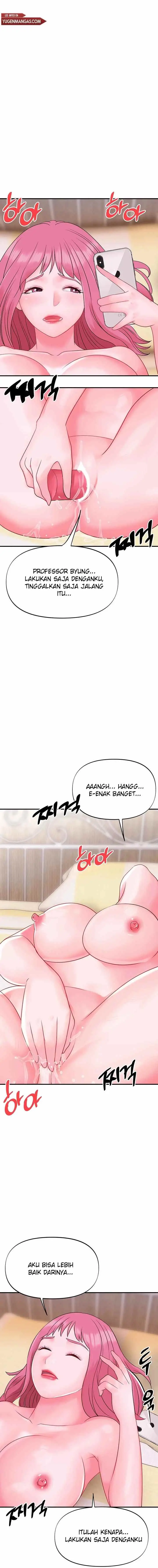 image-komik-komik-my-young-married-teacher-chapter-19-4/17