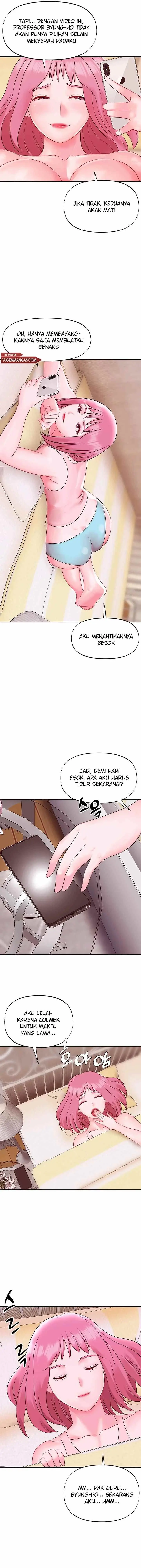 image-komik-komik-my-young-married-teacher-chapter-19-6/17