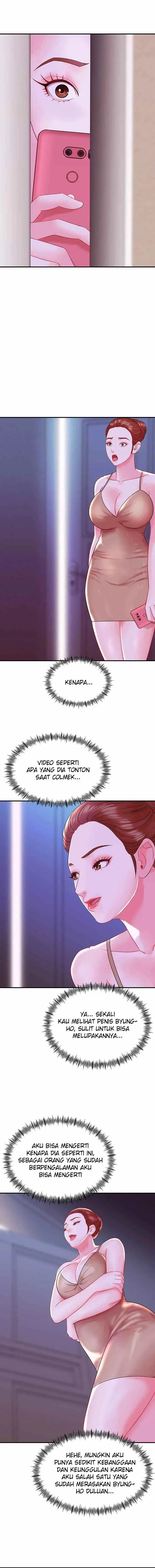 image-komik-komik-my-young-married-teacher-chapter-19-7/17