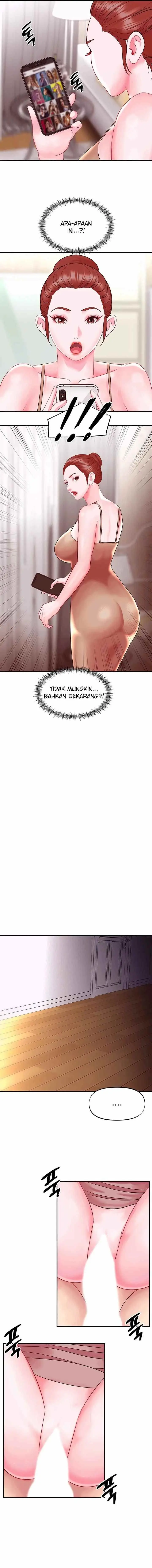 image-komik-komik-my-young-married-teacher-chapter-19-9/17