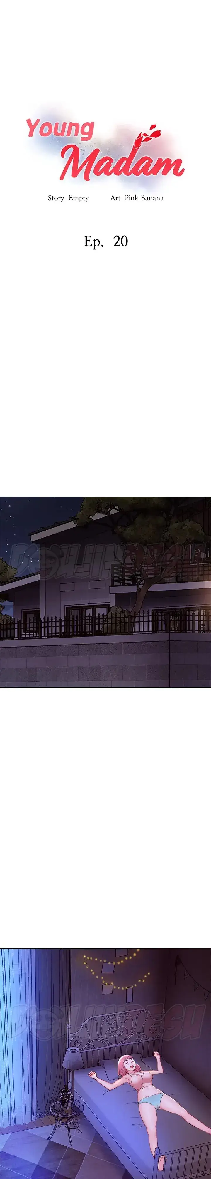 image-komik-komik-my-young-married-teacher-chapter-20-0/22