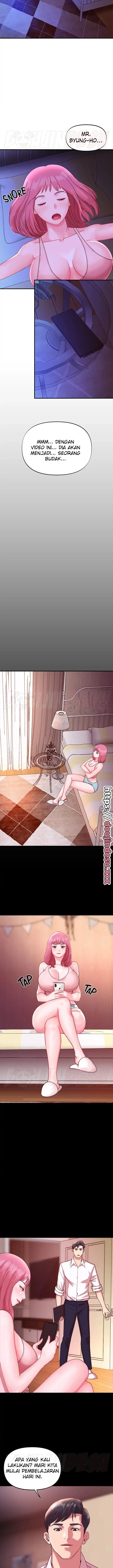 image-komik-komik-my-young-married-teacher-chapter-20-1/22