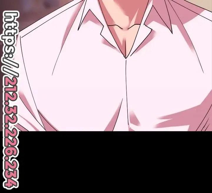 image-komik-komik-my-young-married-teacher-chapter-20-2/22