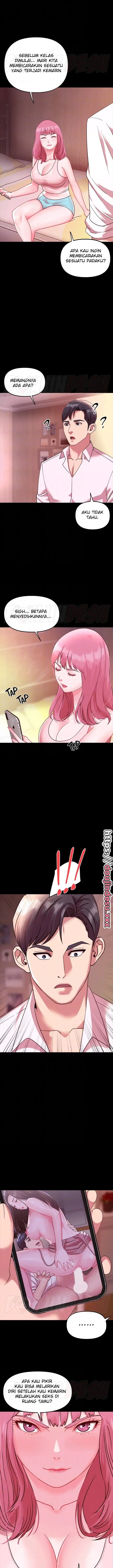 image-komik-komik-my-young-married-teacher-chapter-20-3/22