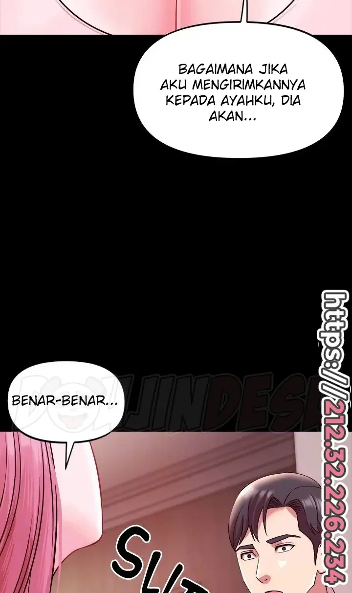 image-komik-komik-my-young-married-teacher-chapter-20-4/22