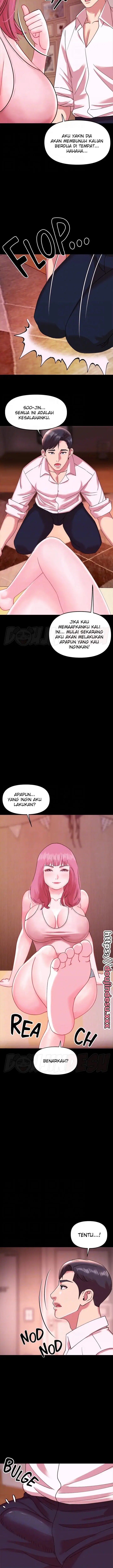 image-komik-komik-my-young-married-teacher-chapter-20-5/22