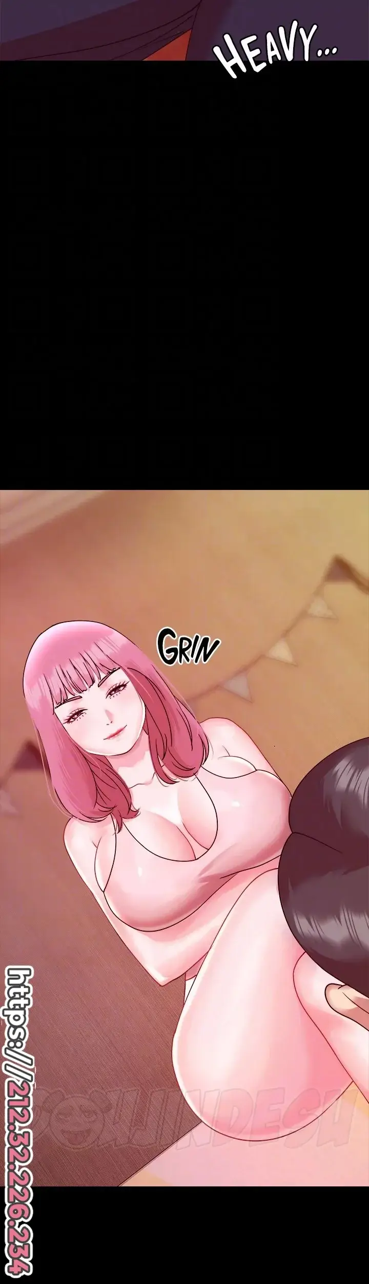 image-komik-komik-my-young-married-teacher-chapter-20-6/22