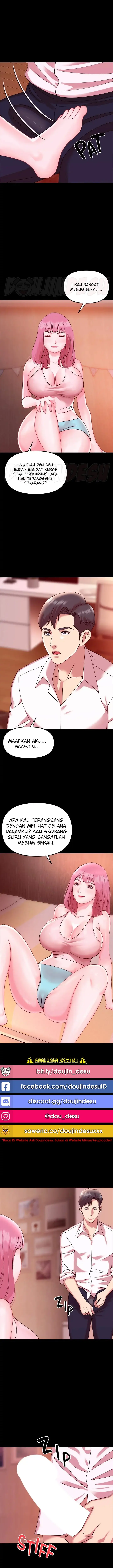 image-komik-komik-my-young-married-teacher-chapter-20-7/22
