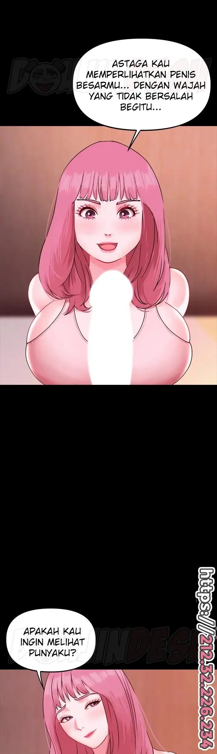 image-komik-komik-my-young-married-teacher-chapter-20-8/22