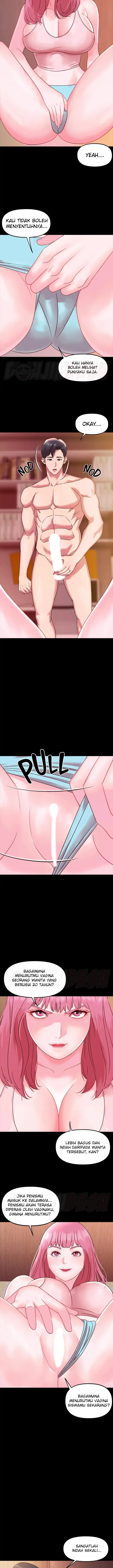 image-komik-komik-my-young-married-teacher-chapter-20-9/22