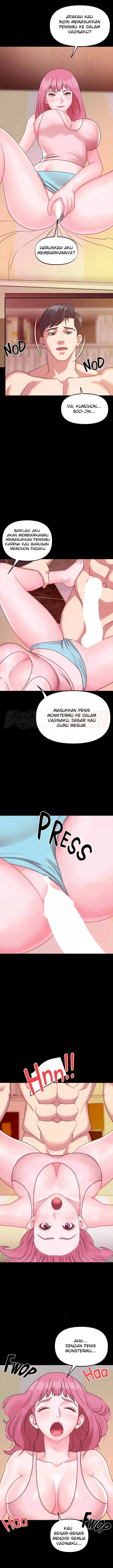 image-komik-komik-my-young-married-teacher-chapter-20-11/22