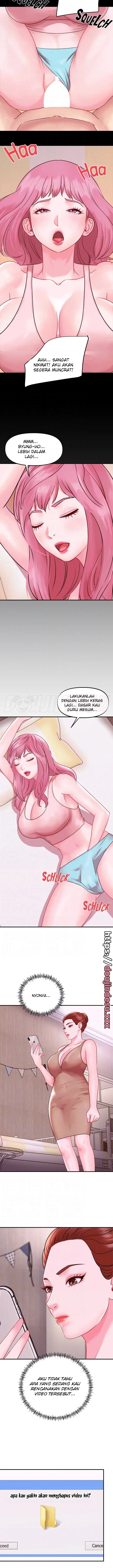 image-komik-komik-my-young-married-teacher-chapter-20-13/22